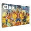 Clue: One Piece